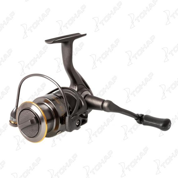 Катушка Fighter 2500 Ryobi
