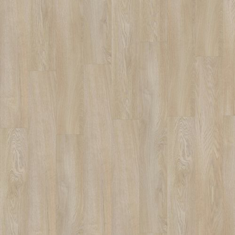 SPC-плитка Adelar Eterna Somerset Oak 05933LG