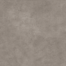 Spectra Gris Керамогранит 80х80 Лаппатированный