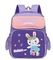 Çanta \ Bag \ Рюкзак Taolemw purple