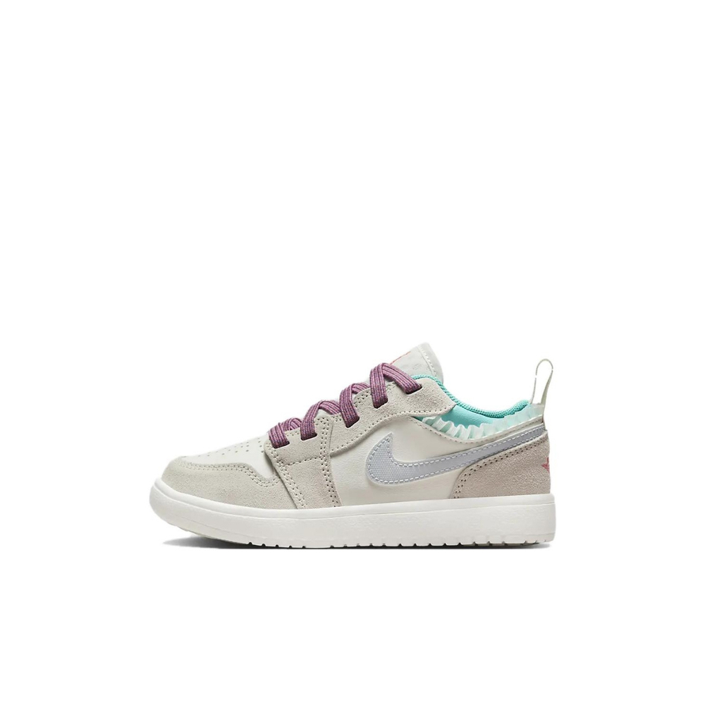 Кроссовки Air Jordan «Sails Legend» Kids