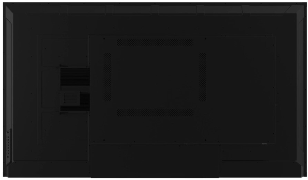 Панель LCD 55' Acer DV555KBbmiix
