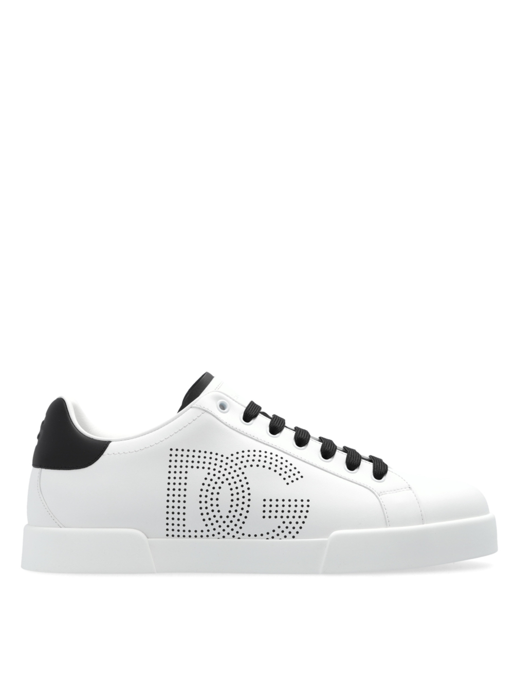 DOLCE&GABBANA