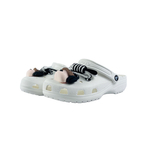 Crocs Classic Clog Eva