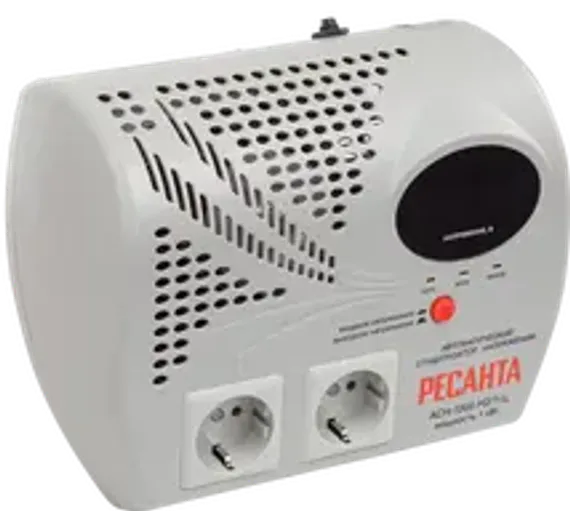 Труборез Fein RSG EX 18A с комплектом оборудования для отрезных работ и фрезерования кромки под сварку