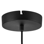 Подвесной светодиодный светильник Lightstar EMISFERO 737527