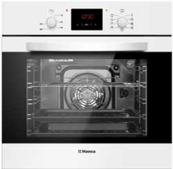 Духовой шкаф Hansa BOEW68402
