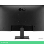 Игровой монитор LG 27MR400-B