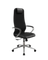 SynchroSit 8 B1-9K - X2+Extra /Uh00/Wh12/K3cL(M20.B23.G18.W02)