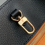Louis Vuitton OnTheGo GM