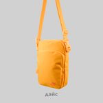  Сумка Nike Heritage Crossbody артикул:DB0456-845  - купить в магазине Дайс