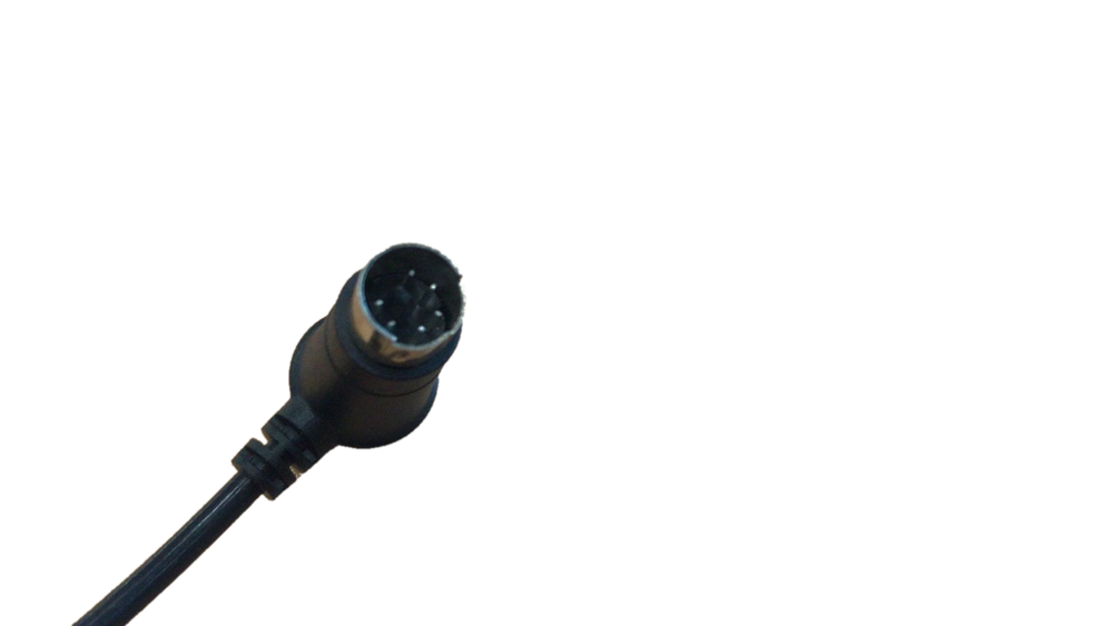 Зарядное устройство от прикуривателя для INTERPHONE