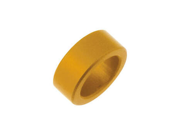 Проставка кулака OTK 17мм толщина 10мм