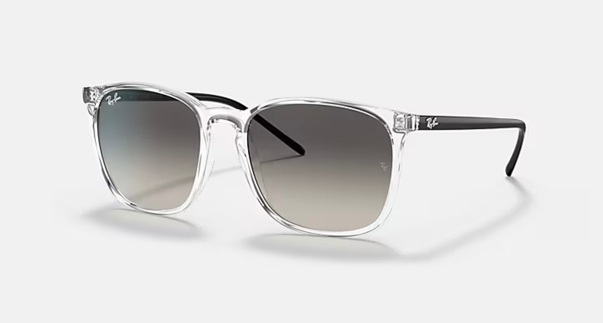 RAY-BAN RB4387 647711