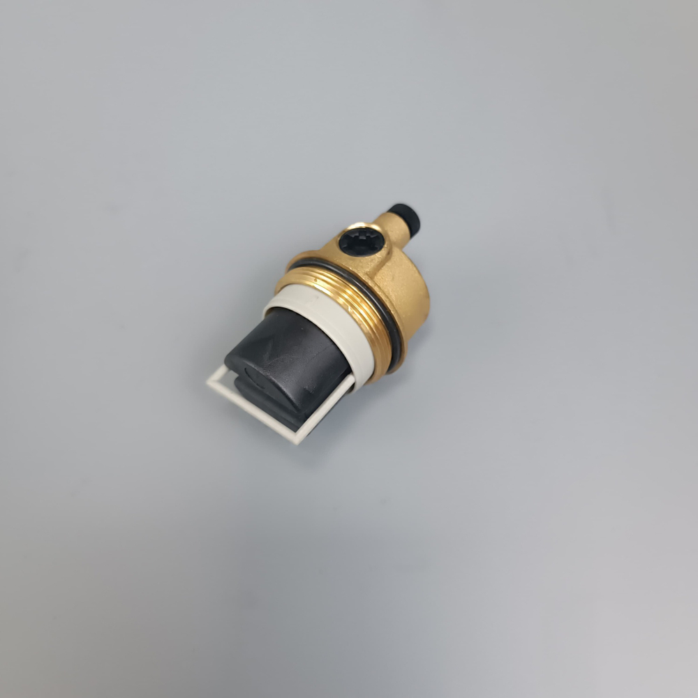 Воздухоотводчик латунный - для котлов BAXI, Protherm, Saunier Duval арт. 607290, s1005600, 2000801898