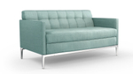 Диван Cassina VOLAGE EX-S SLIM