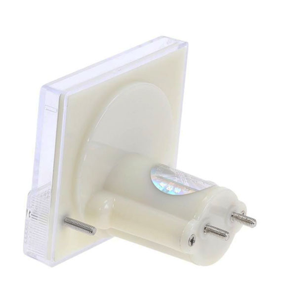 Стрелочный амперметр 85C1 - 500μА