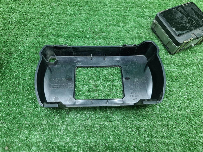 Датчик радарный BMW X5 G05 (2018-н.в.)