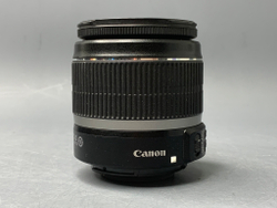 Canon EOS 600D kit 18-55mm 34000 кадров