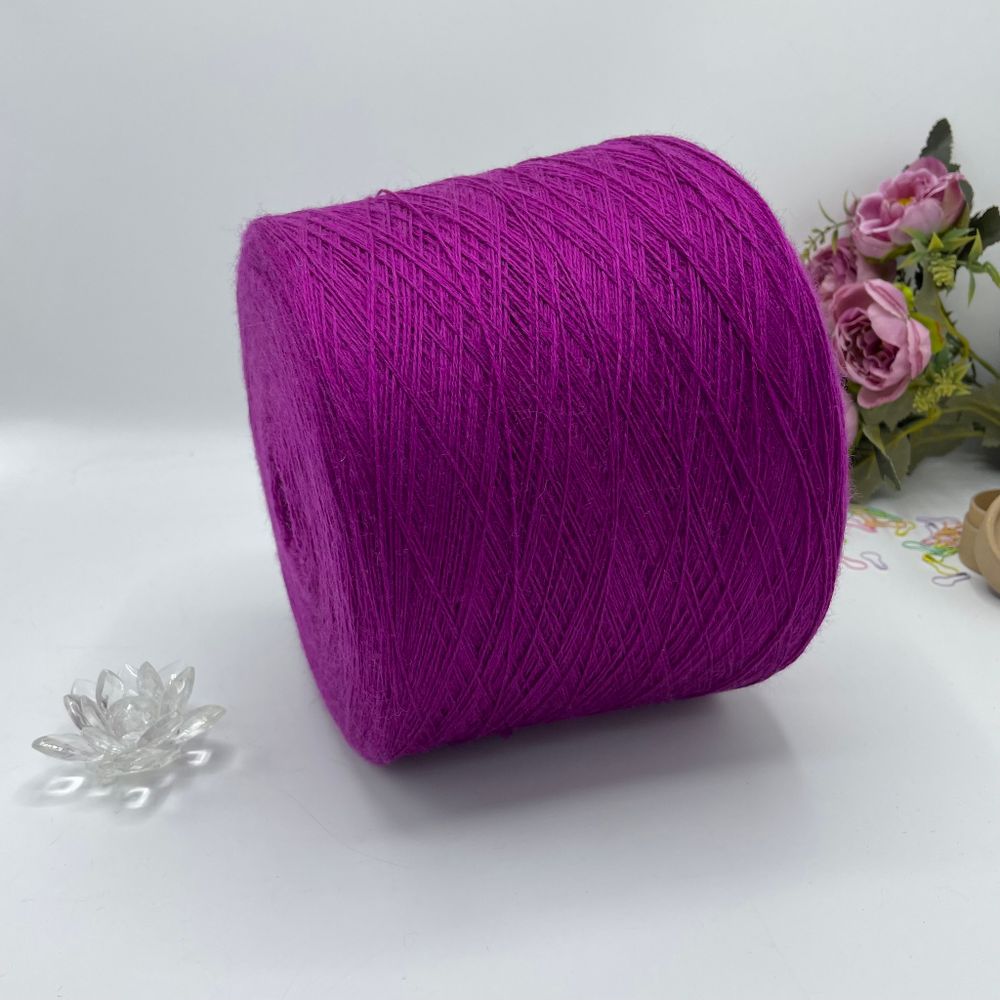 TOLLEGNO 1900 100% меринос virgin (Woolmark)