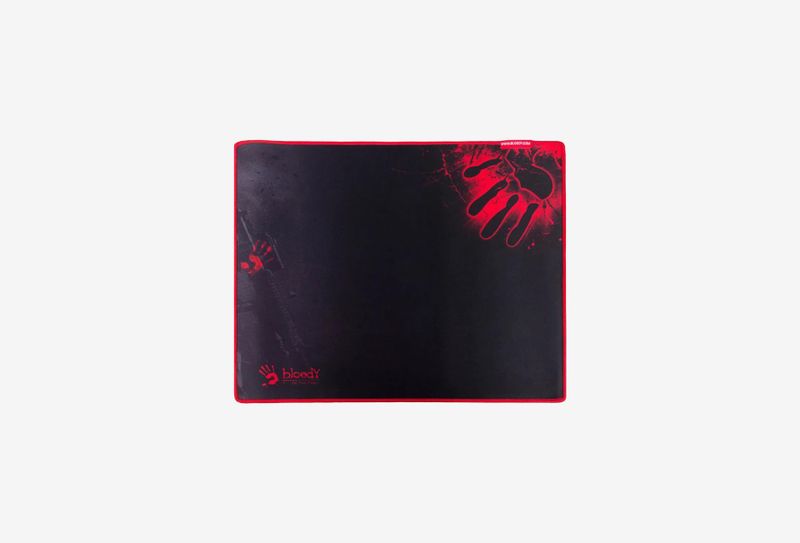 Коврик для мыши A4Tech большой Bloody B-080S