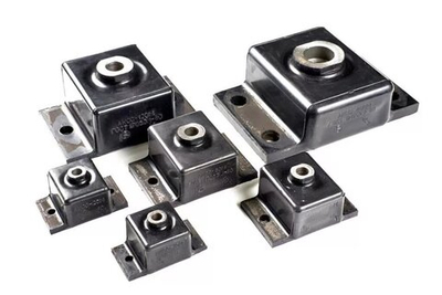 Амортизатор АКСС-25м