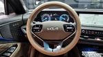 Kia K8 Hybrid Signatures Special (06.2023)