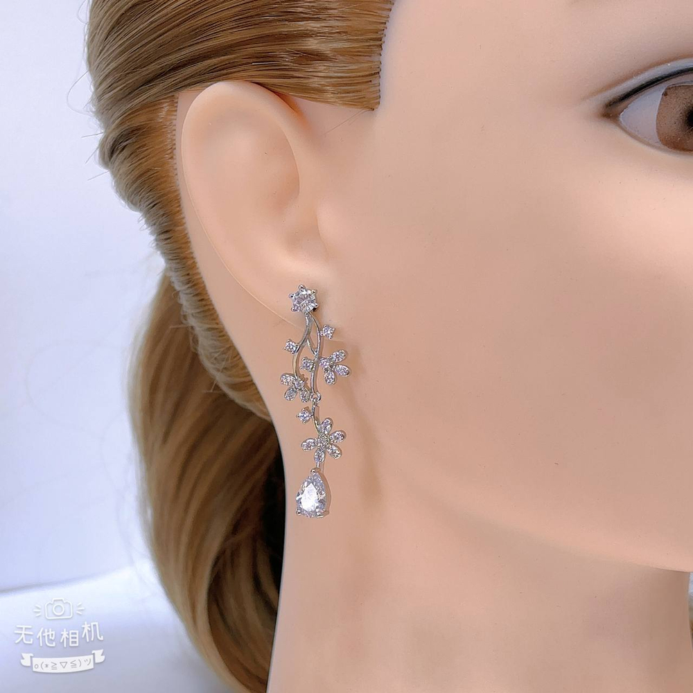 Колье Xuping - 045