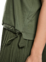 Marc-Cain-Sp_FrühjahrSommer-2026_574_AS-48.44-J56_5