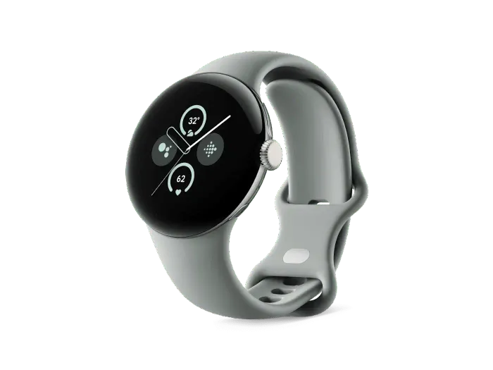 Buy google smartwatch 2025
