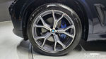 BMW X5 (G05) xDrive 30d M Sports (01.2023)
