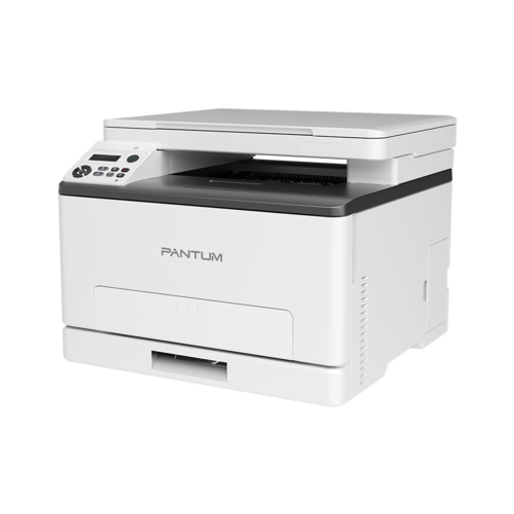 МФУ Pantum CM1100DW