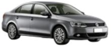 Jetta