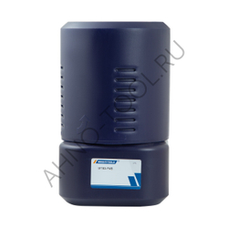 Оправка для торцевых фрез MTB3-FMB40-48 20CrMnTi BRIGHT-TOOLS