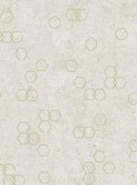 Креола - 82 синяя