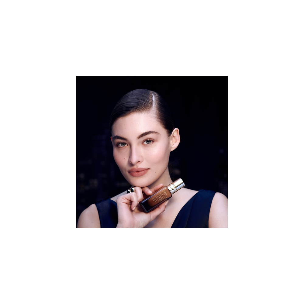 Estee Lauder Advanced Night Repair Intense Reset Concentrate - ночной восстанавливающий концентрат /   20  ml  / GTIN 887167445864