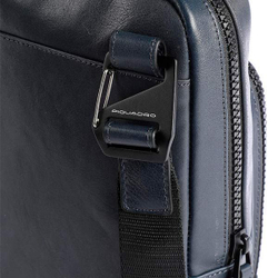 Сумка Piquadro Harper CA3084AP/TM