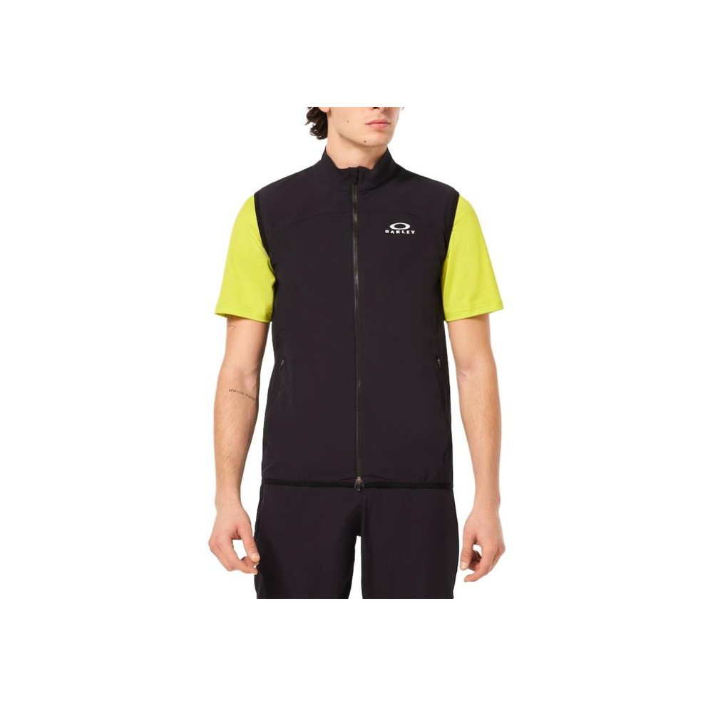 Oakley Elements Vest