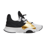 Кроссовки Nike Superrep Groove (Женская размерная сетка)