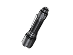 Фонарь Fenix TK22TAС
