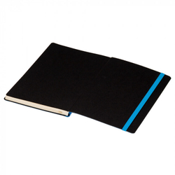 Блокнот Winner A5 Зелёный