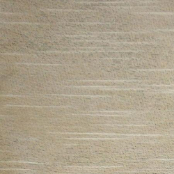 Жаккард Arazzo Fleur B (Ароззо Флюр)