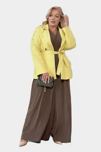 Тренч 20089 Fabrika