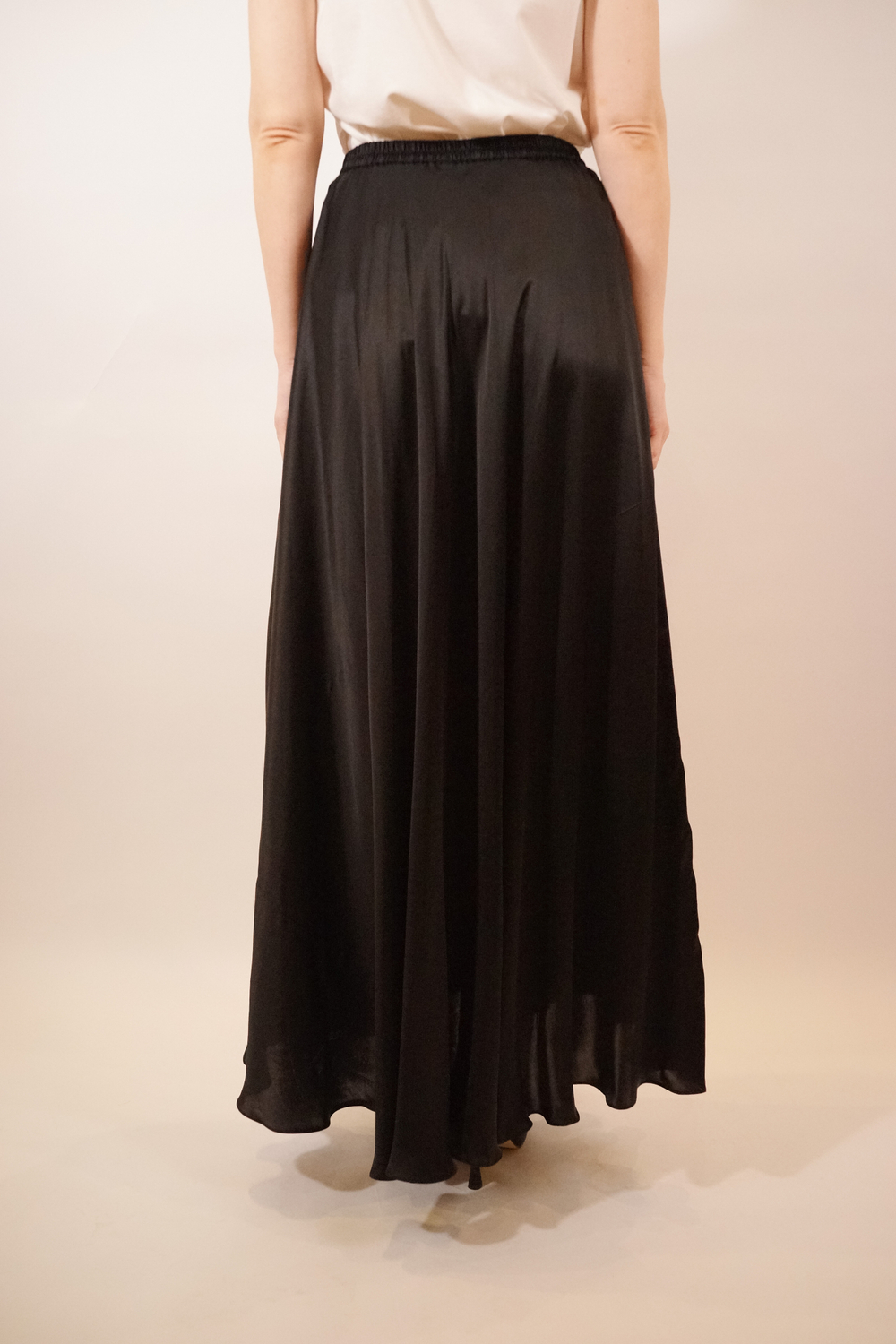 96DD8874-C367-4675-91AE-2BCB9870002D