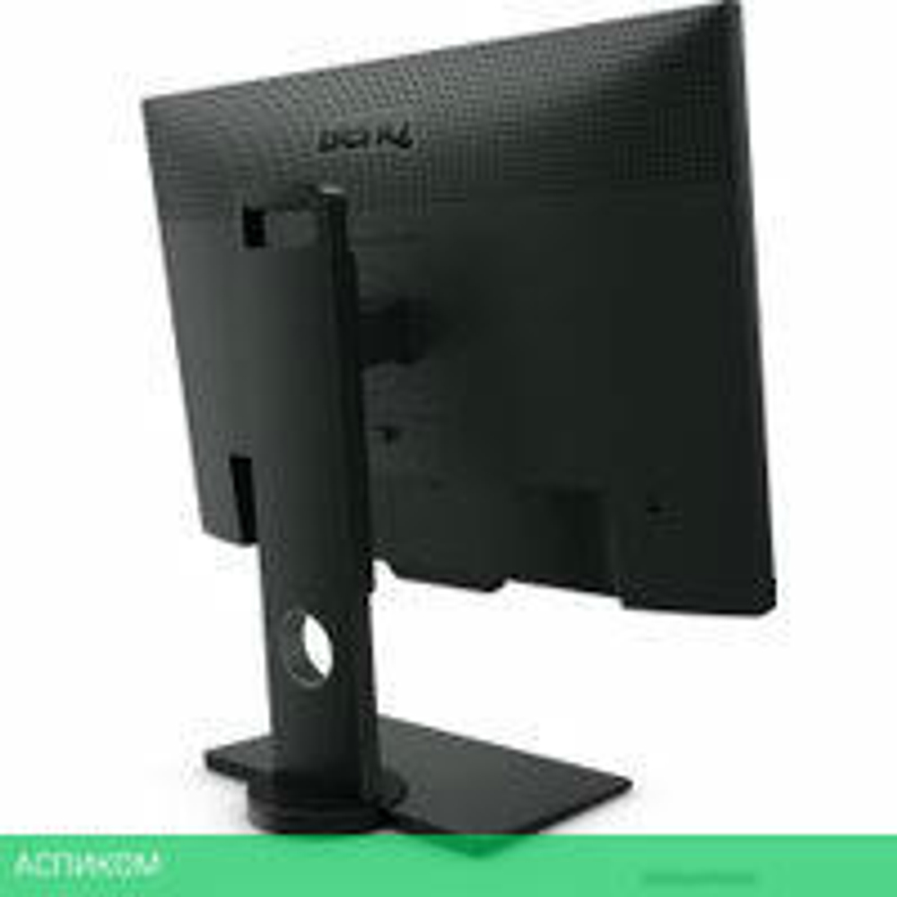 Монитор BenQ Business BL2581T