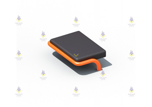 Спортивный комплекс «Вверх» 200