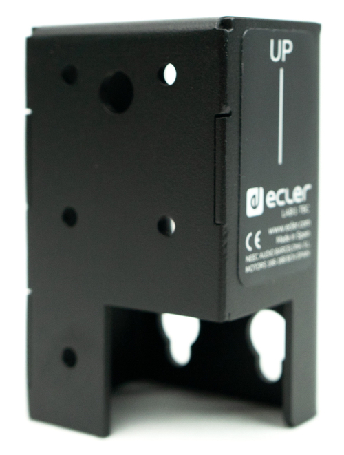 Кронштейн Ecler LABI1-TBC