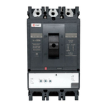 Автоматический выключатель в литом корпусе EKF mccb99C-400-225