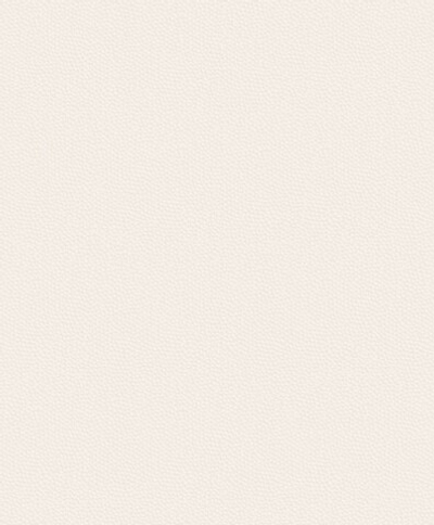 Обои Casadeco Belle Epoque 8228 01 25 BEEP