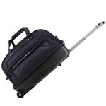 Сумка дорожная 245